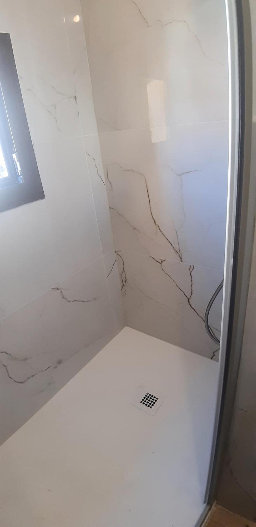 Apartamento Chez Sabrine - La Spezia Via Fiume 112 Exterior foto